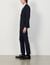 Veste de costume en laine vierge