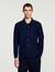Cardigan veste - Homme | Sandro Paris