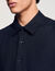 Chemise en lin
