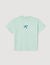 Tee-shirt étoile de mer