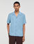 Chemise à manches courtes 