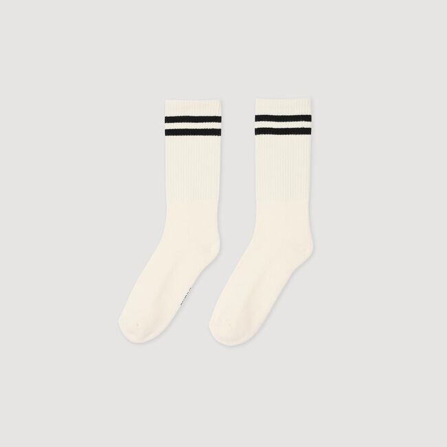 Chaussettes sport