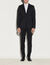 Veste de costume en laine