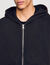 Sweatshirt à capuche