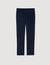 Pantalon de costume en laine