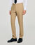 Pantalon de costume en laine