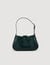 Sac Janet tannerie certifiée