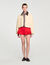 Veste workwear