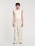 Pantalon cargo