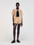 Cardigan strassé