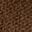 Noisette