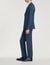 Veste de costume en laine vierge