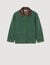 Veste workwear