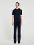 T-shirt en coton