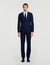 Veste de costume en laine - Homme | Sandro Paris