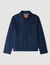 Blouson worker en denim 