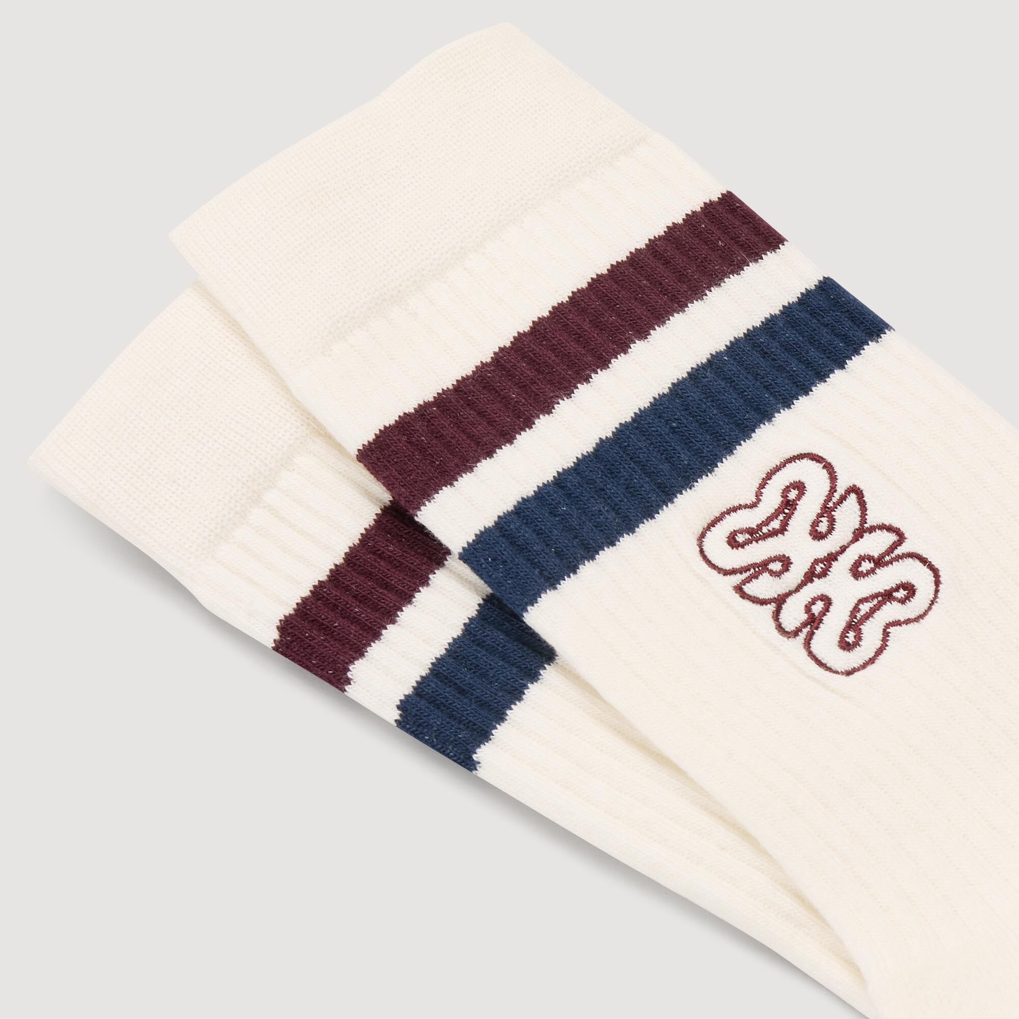 Sandro chaussettes online