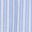 Bleu / Blanc