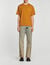 Tee-shirt oversize