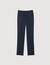 Pantalon de costume