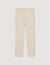 Pantalon de costume