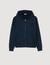Sweatshirt à patch