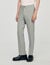 Pantalon en jersey