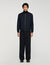 Blouson teddy en laine