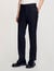 Pantalon de costume