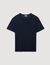 T-shirt en lin