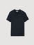 Tee-shirt col rond