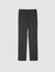 Pantalon de costume en laine