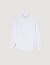 Chemise unie