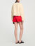 Veste workwear - Femme | Sandro Paris