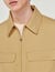 Blouson fluide Homme