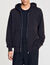 Sweatshirt à capuche