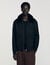 Blouson aviateur 