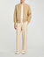 Blouson teddy en laine - Homme | Sandro Paris