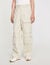 Pantalon cargo