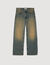 Jean baggy 
