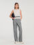 Pantalon droit