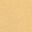 Ocher Yellow