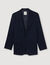 Veste de costume en laine