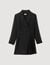Robe portefeuille