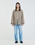 Veste workwear