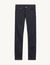 Jean brut skinny