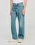 Jean baggy