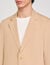 Veste de costume