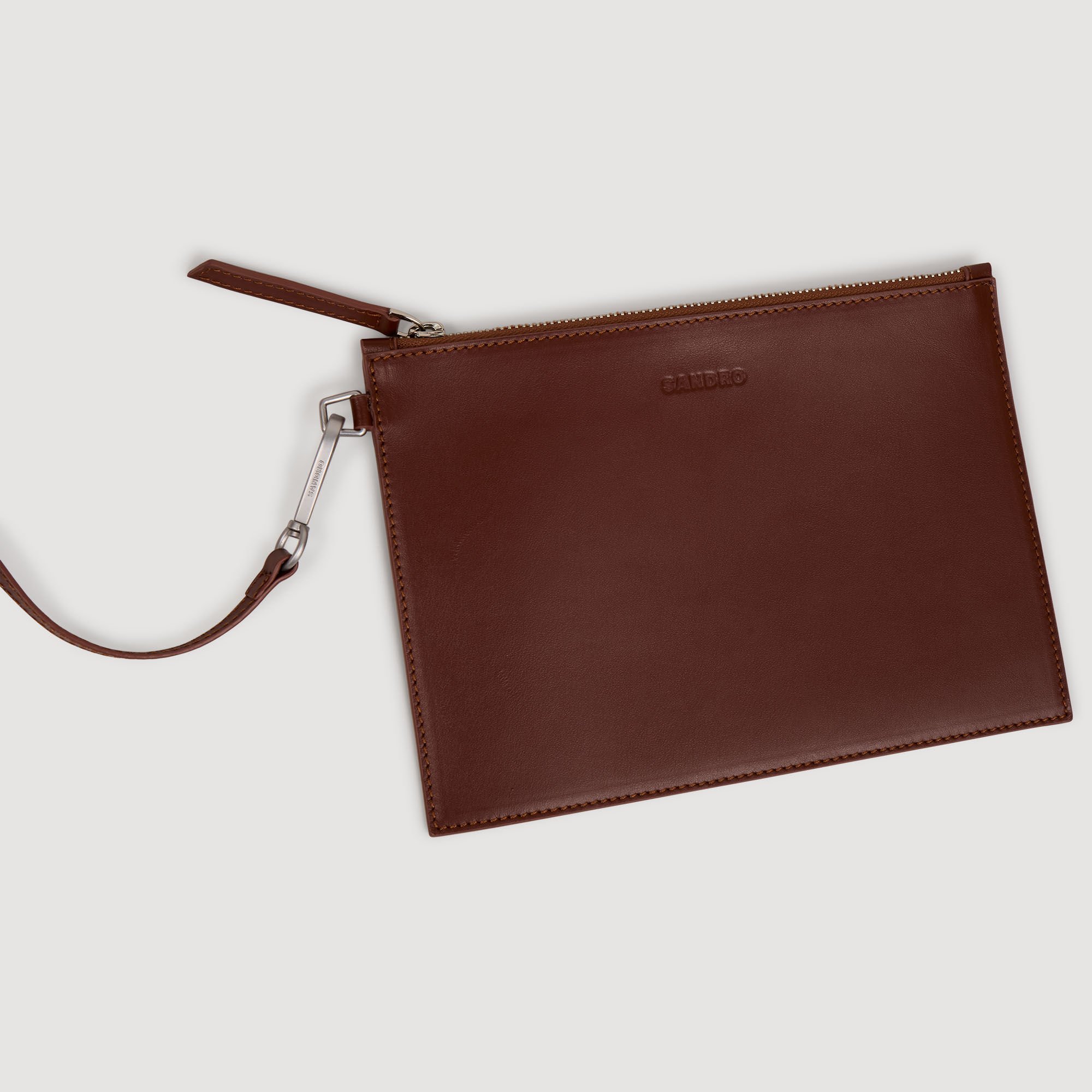 Sac cabas en toile
