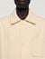 Blouson worker en coton